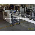 Formulaire commercial Formulaire Perforateur Machine